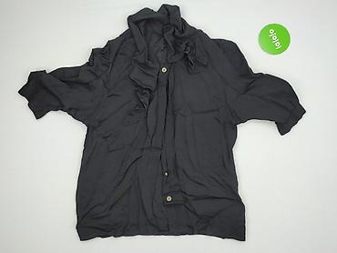 dluga bluzki: Bluzka damska, rozmiar 2XL — 2