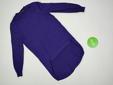 pull bear pl: Karen Millen, Tunika damska, rozmiar XS — 2