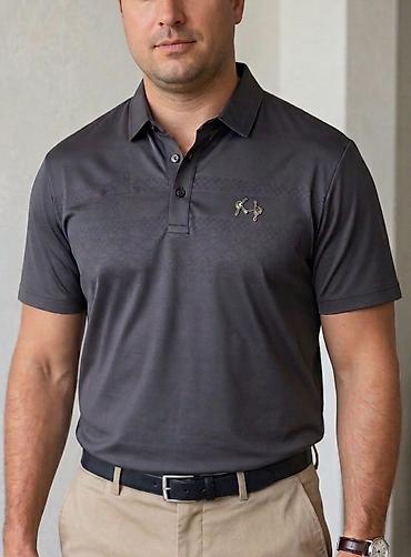 lacoste köynək: Polo köynək, Hermes, XL — 1