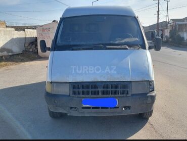 sahibinden ford transit 100 lük 5 1: Digər nəqliyyat