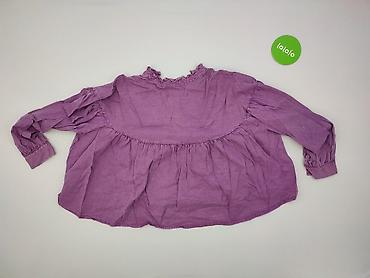 hanne zarum: Zara, Bluzka damska, rozmiar S — 3