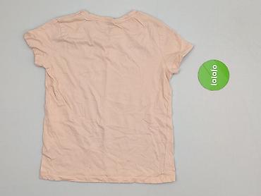 harry styles h: Sinsay, Koszulka do spania, rozmiar XS — 3