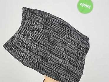 bekkin buty: Page One Young, Top damski, rozmiar M — 5