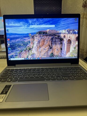 lenova a2016a40: İşlənmiş Lenovo 12.5 ", Intel Core i3, 256 GB