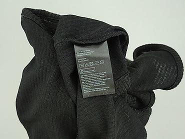 Kardigany: H&M Divided, Kardigan damski, rozmiar L — 6