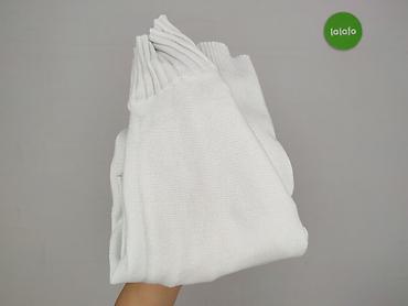 wassyl golf: Golf damski, rozmiar 2XL — 5