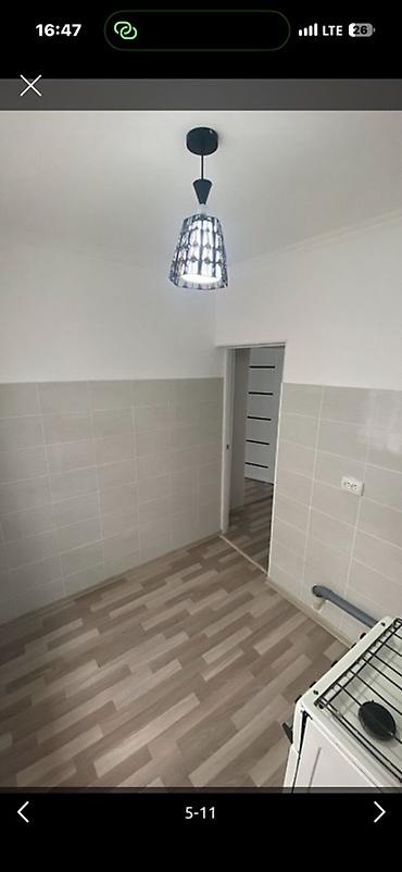 руставели: Продаётся 1-комнатная квартира в районе Политеха! 📍 Адрес: ул. Шота — 5