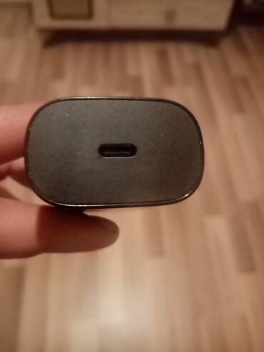 printer adapter: Adapter Samsung, Yeni
