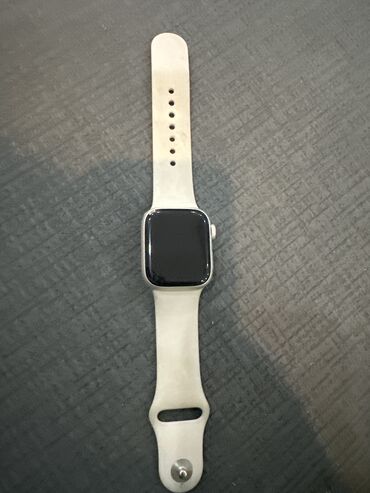 самсунг гелекси с 8: Продаю Iwatch 9 series, 41mm, в идеальном состоянии!!!