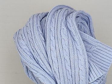 swetry esprit: Esmara, Kardigan damski, rozmiar L — 6