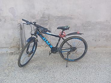 velosiped 26 ucuz: Velosipet satilir 29 luq işıq . siqnal . tros — 6