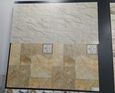 Plitə işləri: Metlaxların topdan satışı. 60×60a 40×40a 50×50 metlexlar 60×1.20 — 17