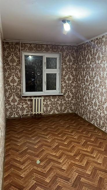 flat rent: Сдаётся 3‑комнатная квартира. Планировка и помещения: - Кухня с — 4