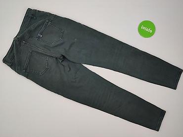 adidasi dama ccc: Jeansy damskie, rozmiar XL — 3