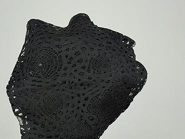 top marks: Zara, Women`s top, size S — 5