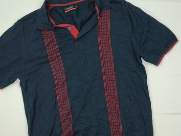 Поло для чоловіків, XL, Pierre Cardin, стан - Дуже гарний