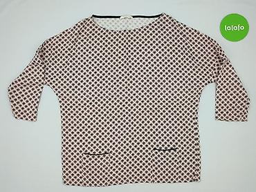 ula popken: Promod, Bluzka damska, rozmiar 3XL — 2