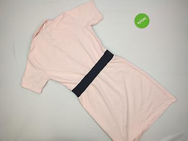 prada bluzki: Prada, Sukienka damska, rozmiar XL — 3
