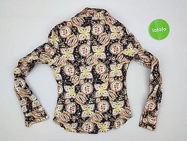 burton: Urban Outfitters, Koszula damska, rozmiar M — 4