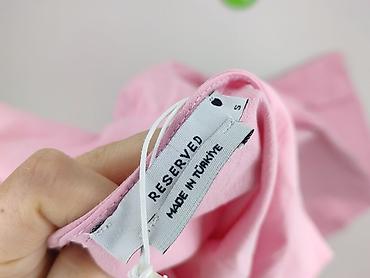primark zwrot: Sukienka damska, rozmiar S — 4