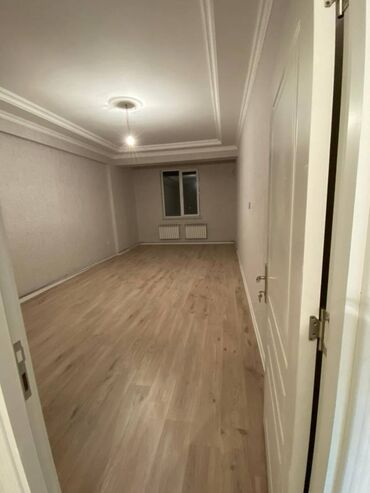 Yeni tikili: Saray, 2 otaqlı, Yeni tikili, 69 kv. m -da lalafo.az — 1 Yeni tikili: Saray, 2 otaqlı, Yeni tikili, 69 kv. m — 1