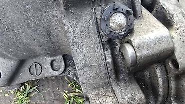 4x98 r16: LETVA VOLANA F15 F16 ZA BMW X5, X6 | BMW X5 f15 X6 f16 letva volana — 4