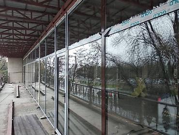 Пластиковые окна на заказ: Пластиковые окна, пластиковые окна, пластиковые окна, пластиковые — 7