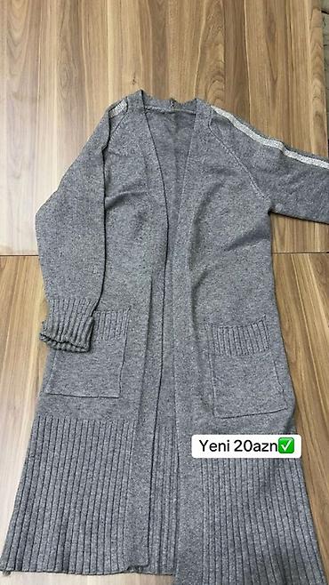 Digər qadın geyimləri: Digər qadın geyimləri — 19