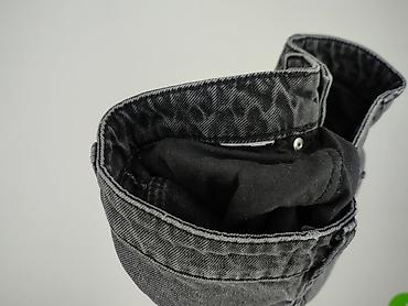 true religion: House of Denim, Jeansy damskie, rozmiar XS — 5