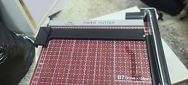 Другие игровые комплексы: Игровой набор: бластер X-Shot + твистер‑самокат (трёхколёсный — 6