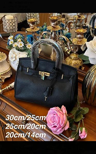 chanel qiymeti: 28.25.22.22qacirmayin hermens cantalar endirimde — 2