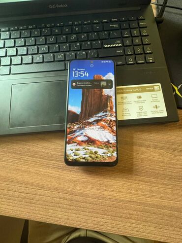 напольный вентилятор бишкек: Redmi, Redmi Note 12, Колдонулган, 256 ГБ, түсү - Жашыл, 2 SIM