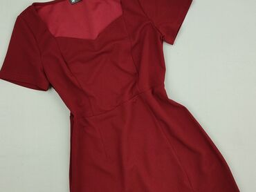 elegancka sukienki dla 60 latki: Women`s dress, size S (EU 36)