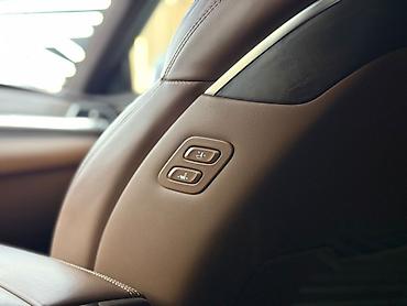 rolls royce phantom: Hyundai Genesis: 2020 г., 3.8 л, Автомат, Бензин, Седан — 10