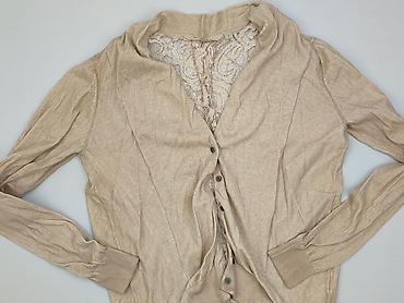 re.draft jackets: Garcia Jeans, Kardigan damski, rozmiar S — 1