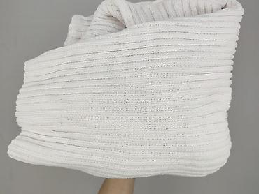 teddy polska: Sweter damski, rozmiar XL — 7