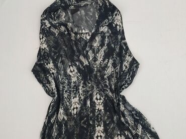 Gina Tricot, Жіноча блуза, розмір S