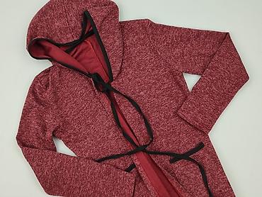 ponczo hm: Women`s cardigan, size S — 1