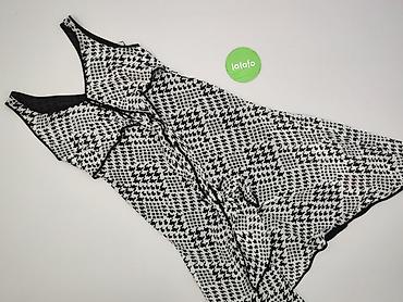 toggle coat: Petite, Sukienka damska, rozmiar M — 3