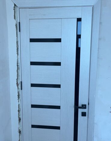 Otaq qapıları: 7eded qapi 5i 205/80sm 2si 205/90sm
85azn biri
Inqlab 8339 leli