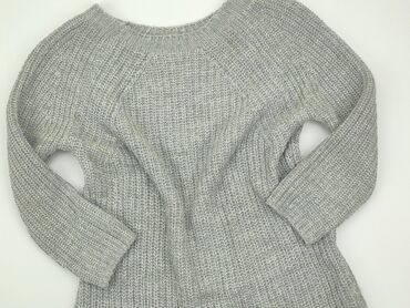 Jumpers: Sweter, 2XL (EU 44), condition - Very good