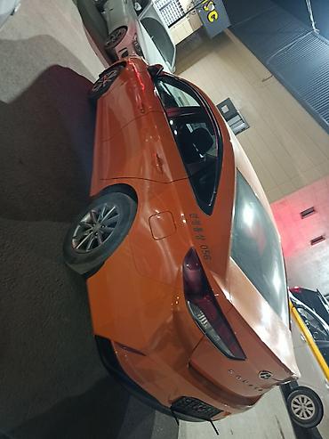 хюндай соната 2021: Hyundai Sonata: 2019 г., 2 л, Газ, Седан — 2
