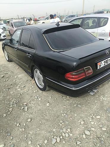 гигант мерс окно: Mercedes-Benz : 2000 г., 3.2 л, Автомат, Бензин, Седан — 3