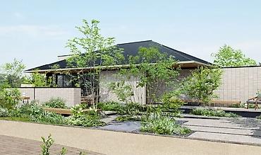 Строительство под ключ: 3-5 лет опыта — 2