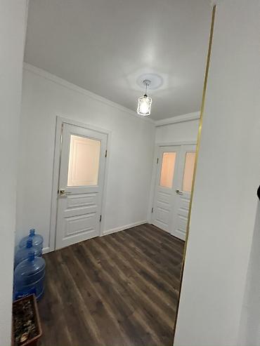 2023: 3 комнаты, 94 м², Мед Академия Элитка, 6 этаж, Евроремонт — 6