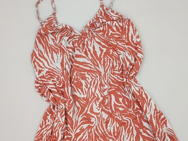 sukienki nietoperz plus size: Peacocks, Women`s dress, size L (EU 40)