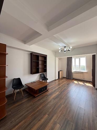 Продажа квартир: 2 комнаты, 77 м², Филармония Элитка, 10 этаж, Евроремонт — 3