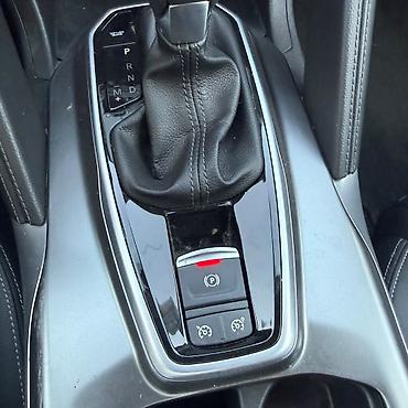 Renault Samsung: Кроссовер Samsung QM6 (ребрендинг Renault Koleos), белый цвет кузова lalafo.kg да — 6 Renault Samsung: Кроссовер Samsung QM6 (ребрендинг Renault Koleos), белый цвет кузова — 6