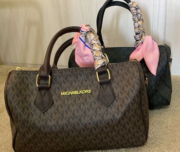 Классические сумки: Классическая сумка, Gucci, Турция, Материал: Натуральная кожа, Оригинал, Женские, Новый — 13