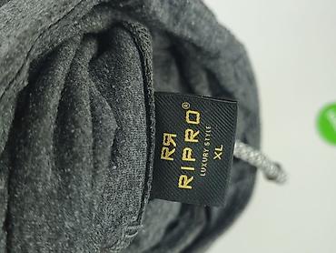 bluza team x: Bluza z kapturem damska, rozmiar XL — 4